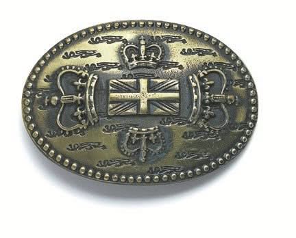 9206 - mipervalstore