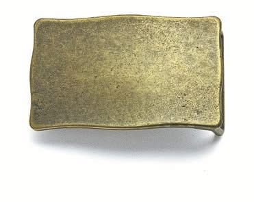 9210/35 - mipervalstore