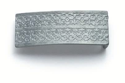 9227/25 - prodejna miperval