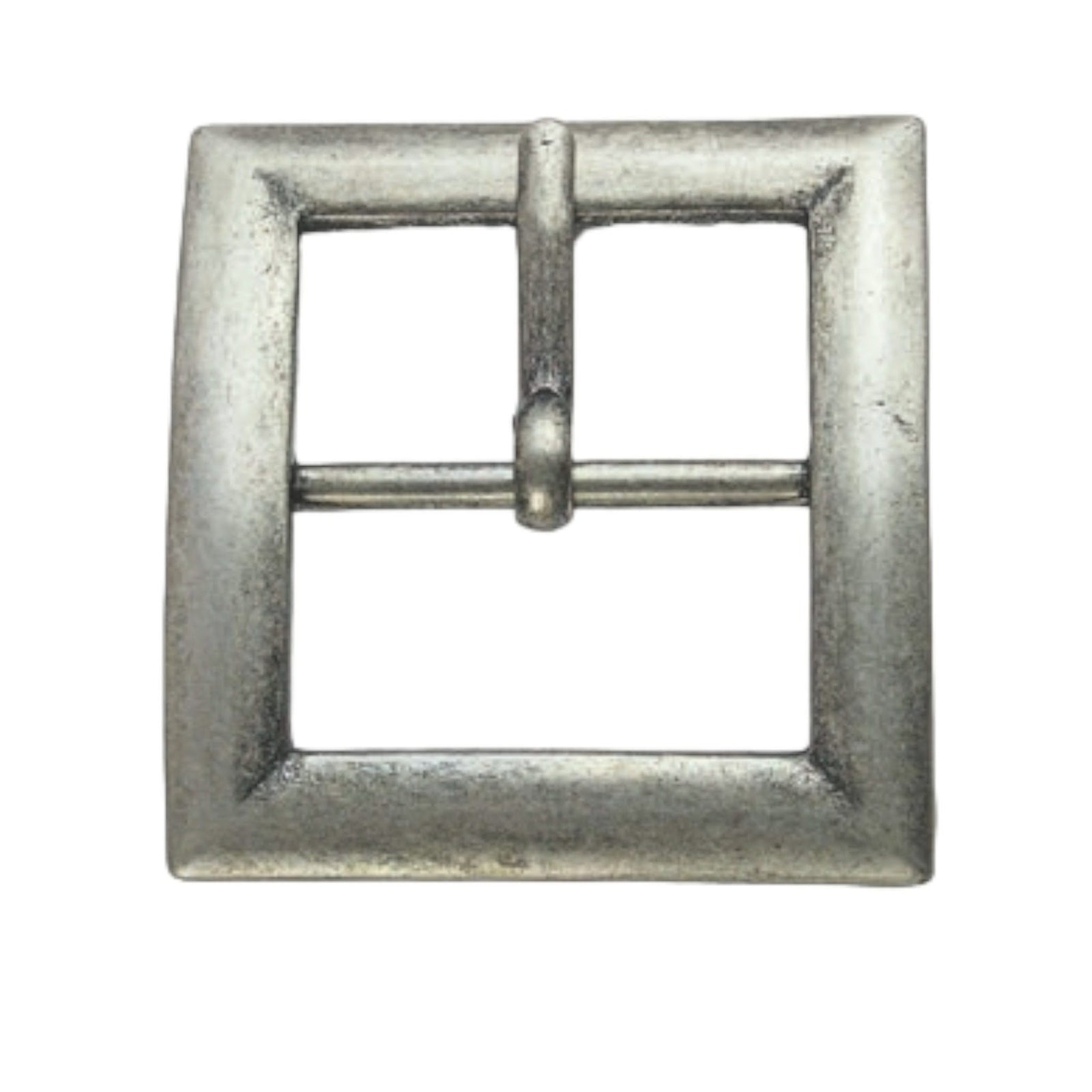 9251/45 - prodejna miperval