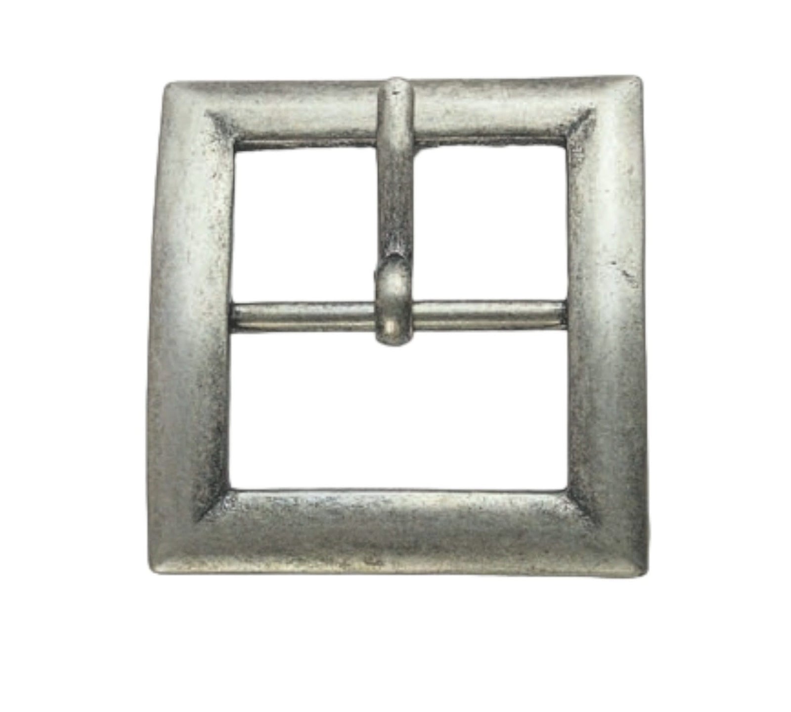 9251/45 - prodejna miperval