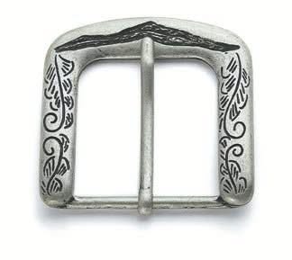 9253/40 - mipervalstore