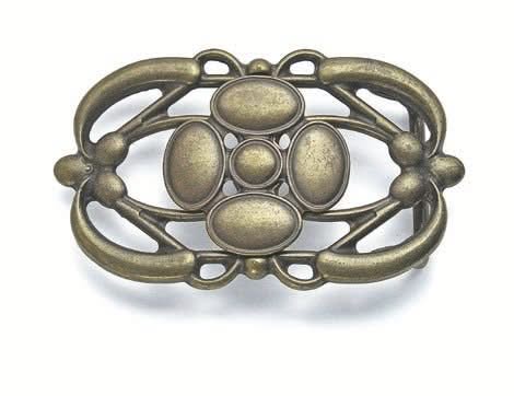 9258 - mipervalstore