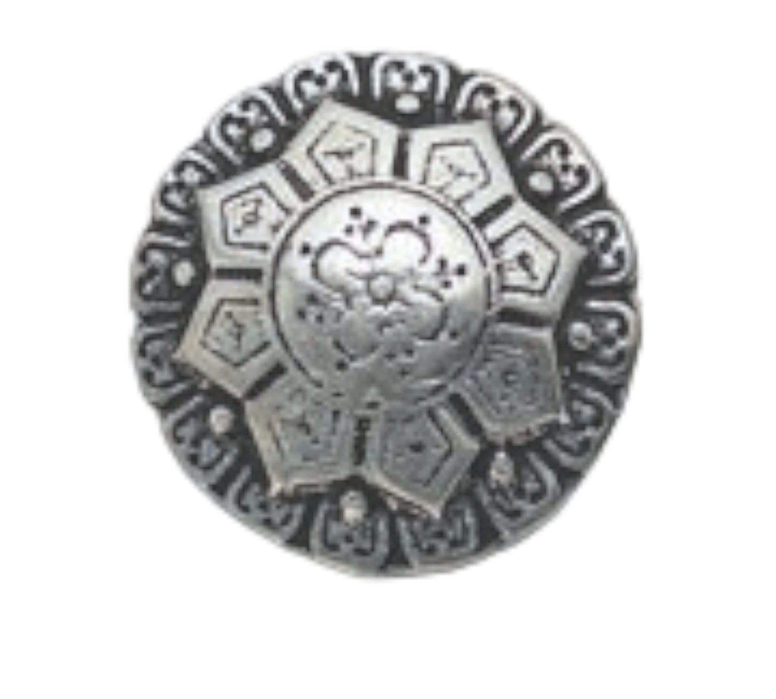 9279 - mipervalstore