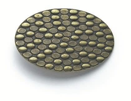 9302/40 - mipervalstore