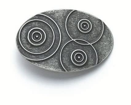 9303/40 - mipervalstore