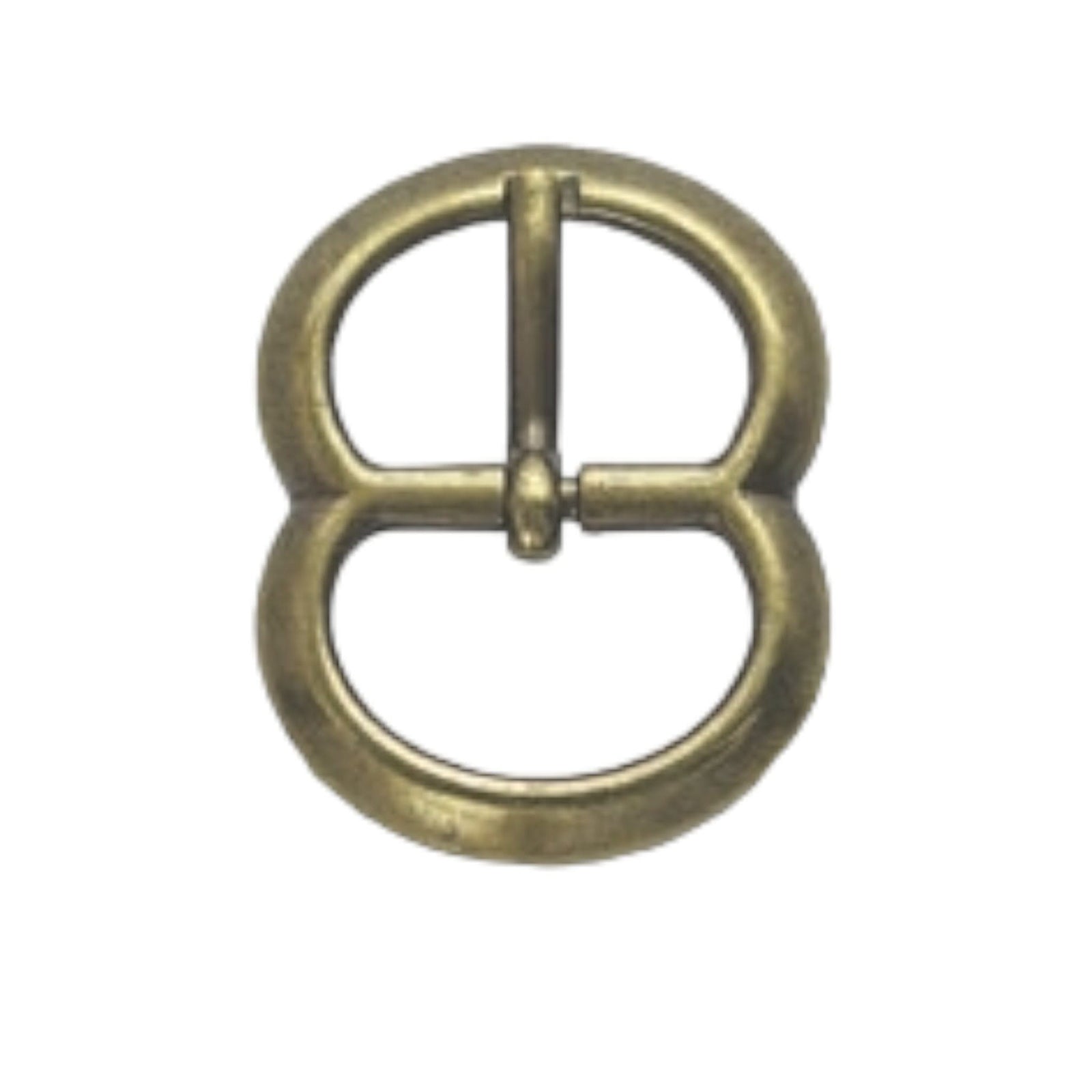 9310/16 - prodejna miperval