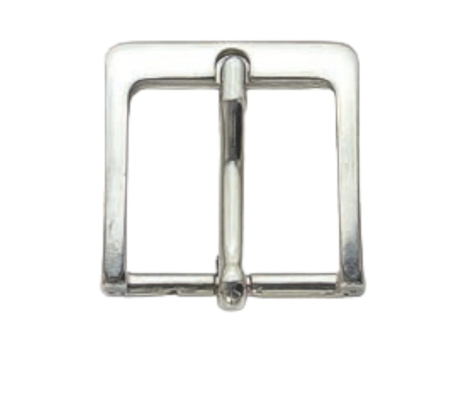 9311/30 - mipervalstore