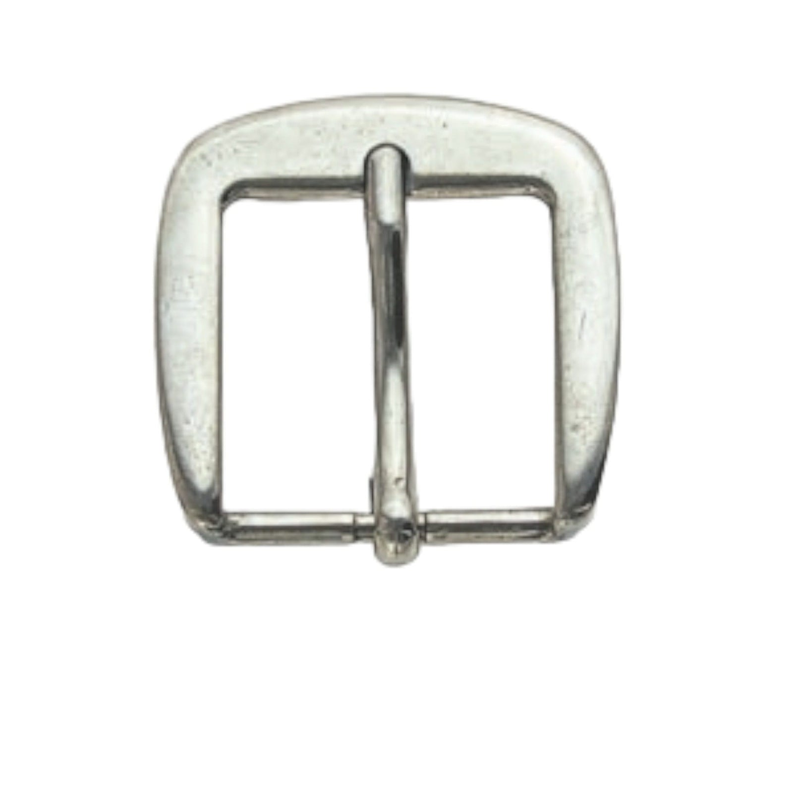 9320/30 - mipervalstore