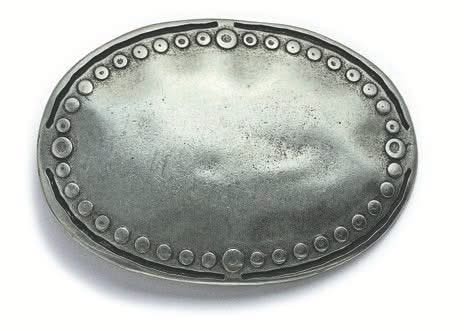 9335/40 - prodejna miperval