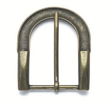 9342/40 - mipervalstore