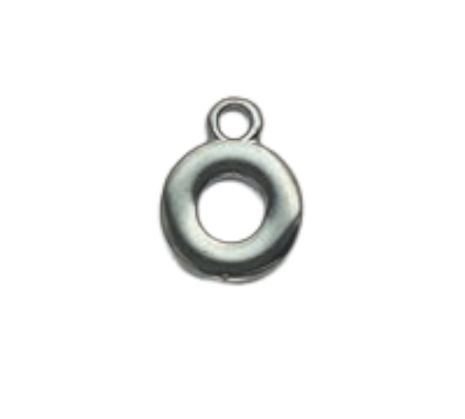 9346 - mipervalstore