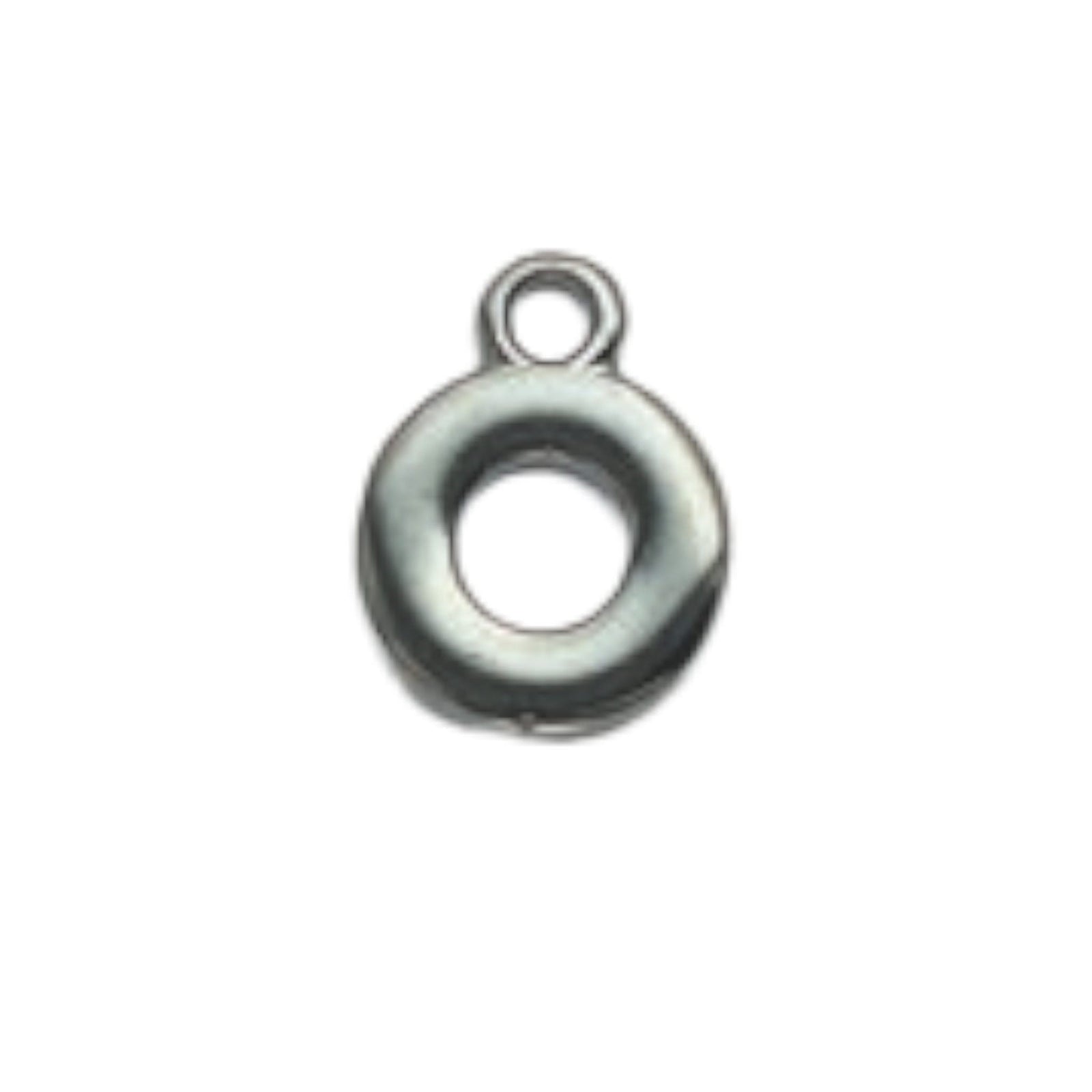 9346 - mipervalstore