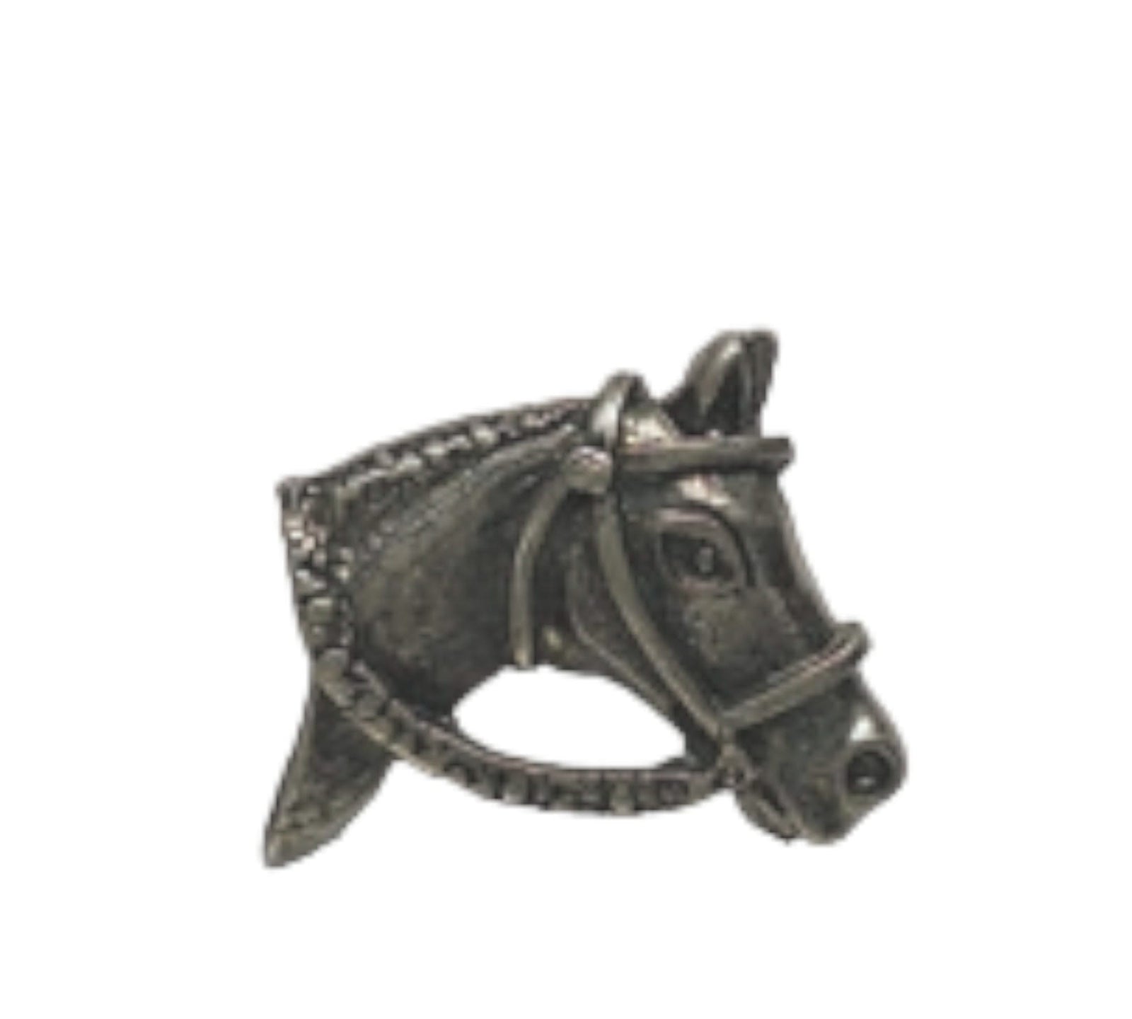 9358 - mipervalstore