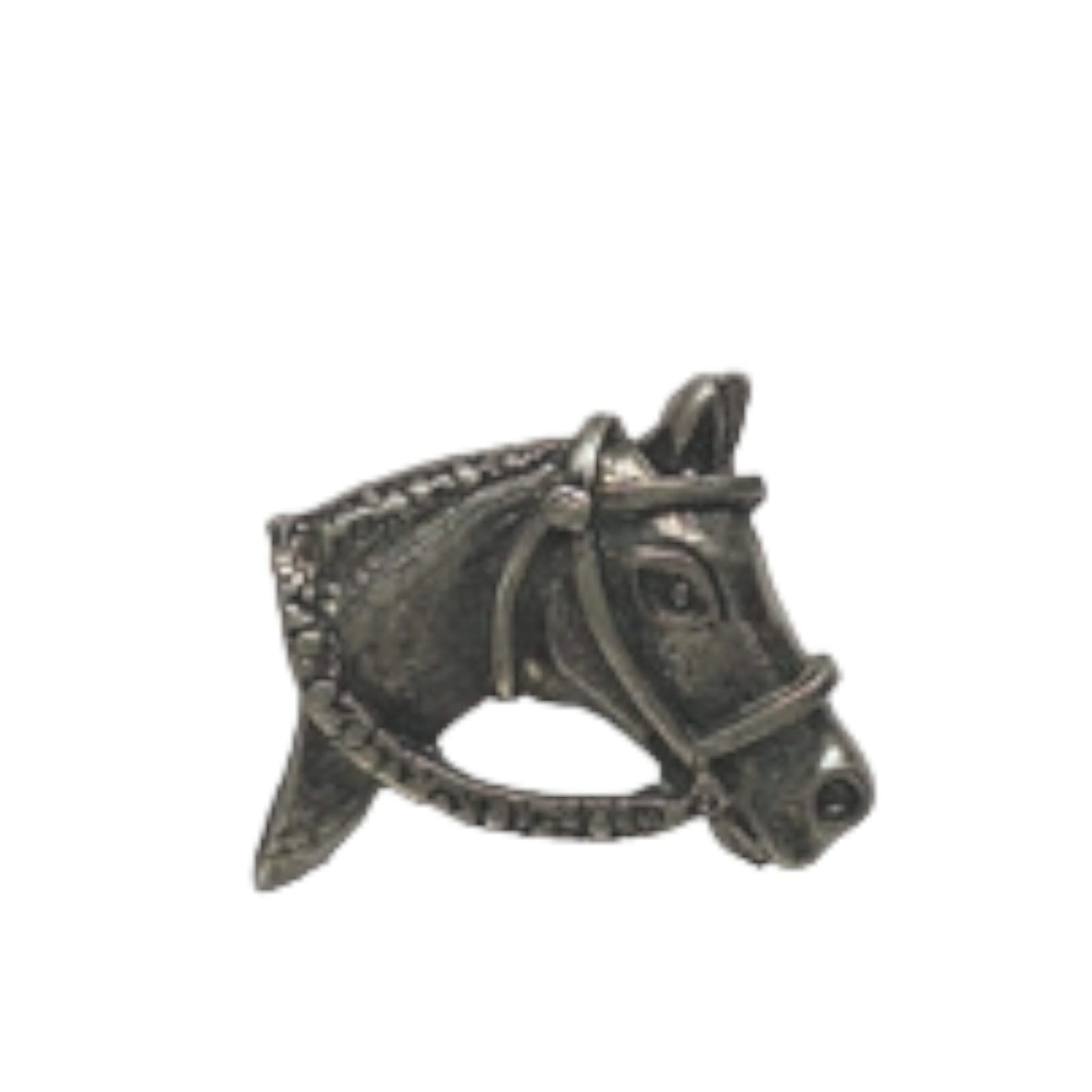 9358 - mipervalstore