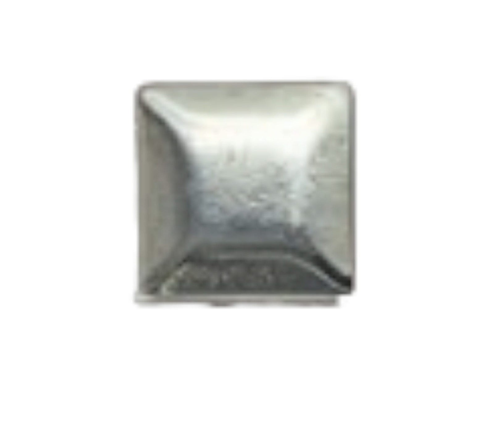 935/G-13,5X13,5 - toko miperval