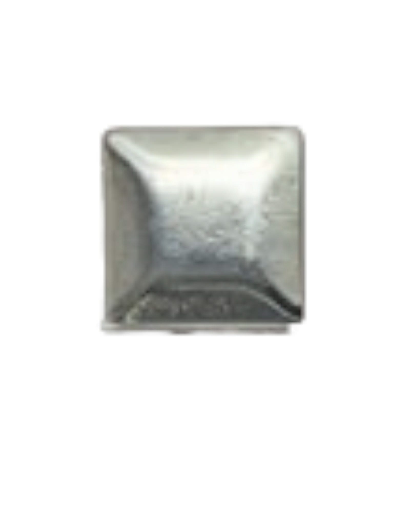 935/G-13,5X13,5 - toko miperval