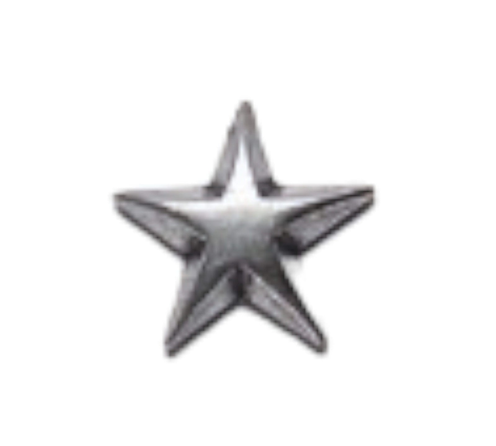 9361 - mipervalstore