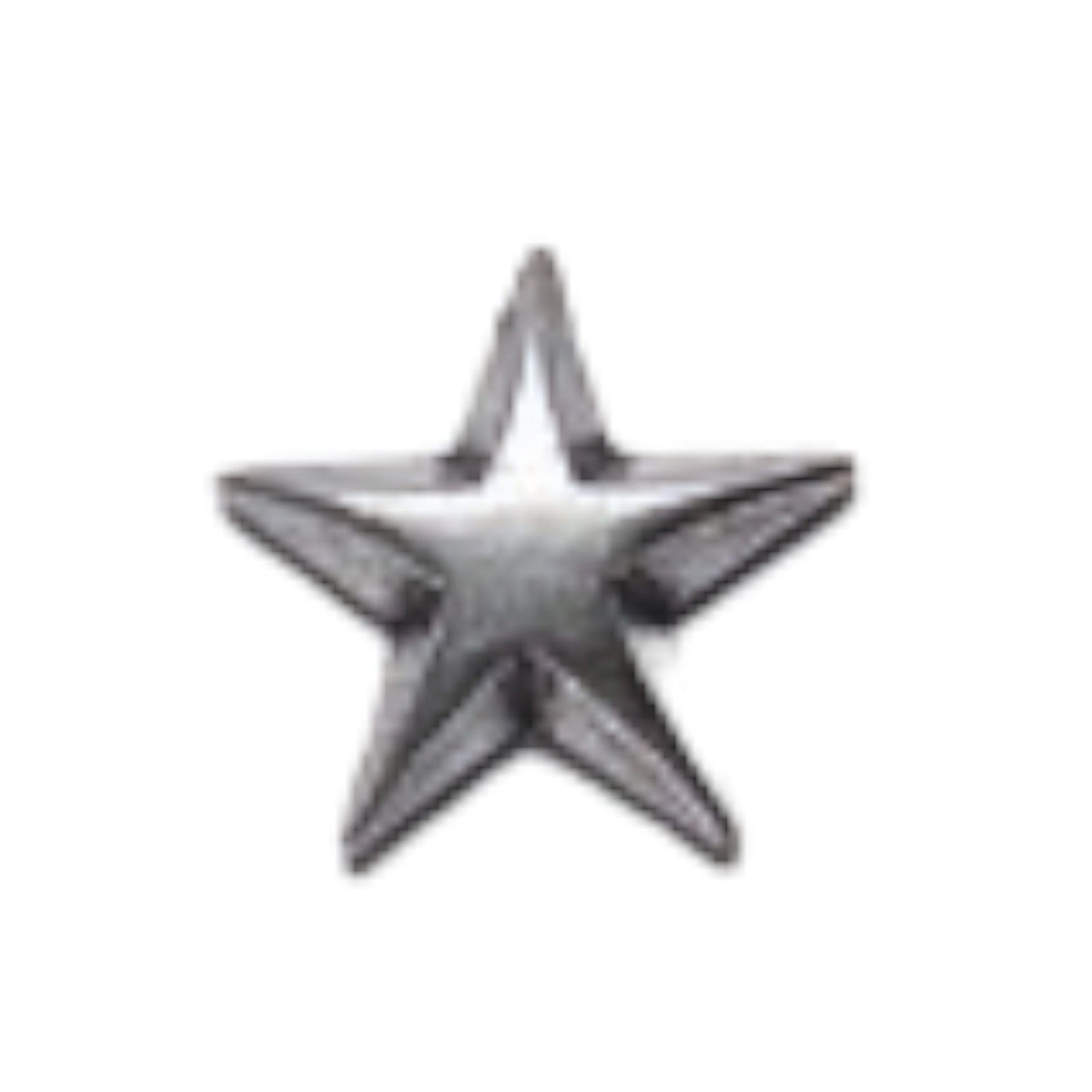 9361 - mipervalstore