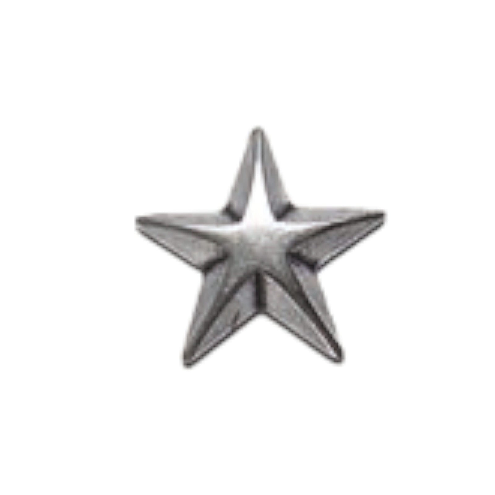 9362 - mipervalstore