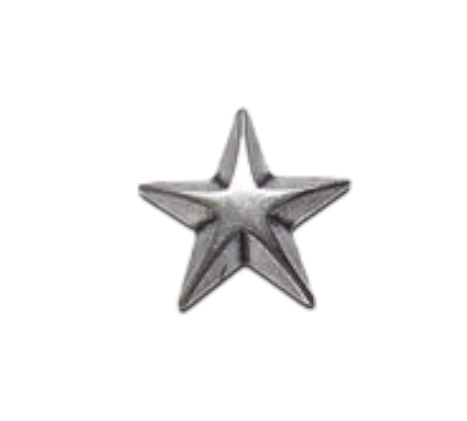 9362 - mipervalstore