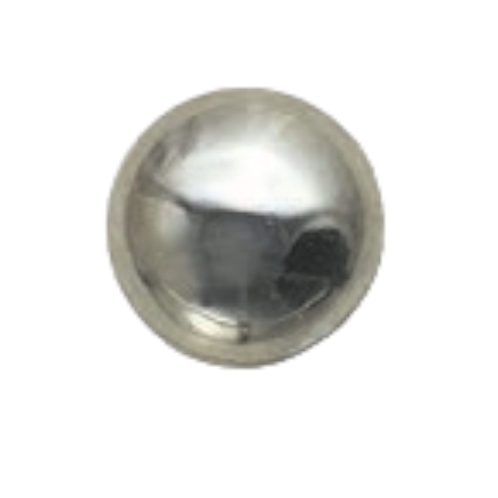 955/S - mipervalstore