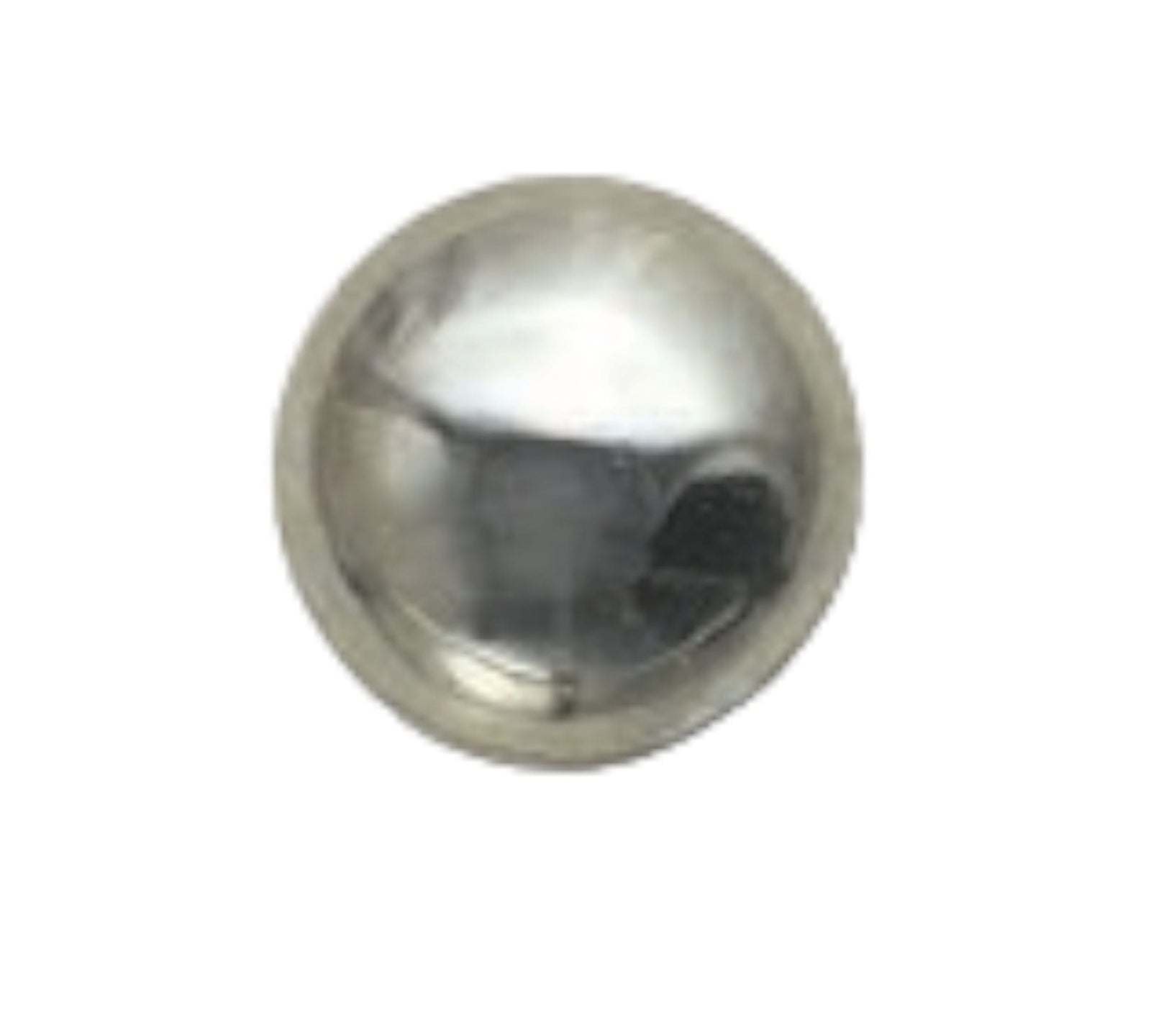 955/S - mipervalstore