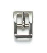 95/F - mipervalstore