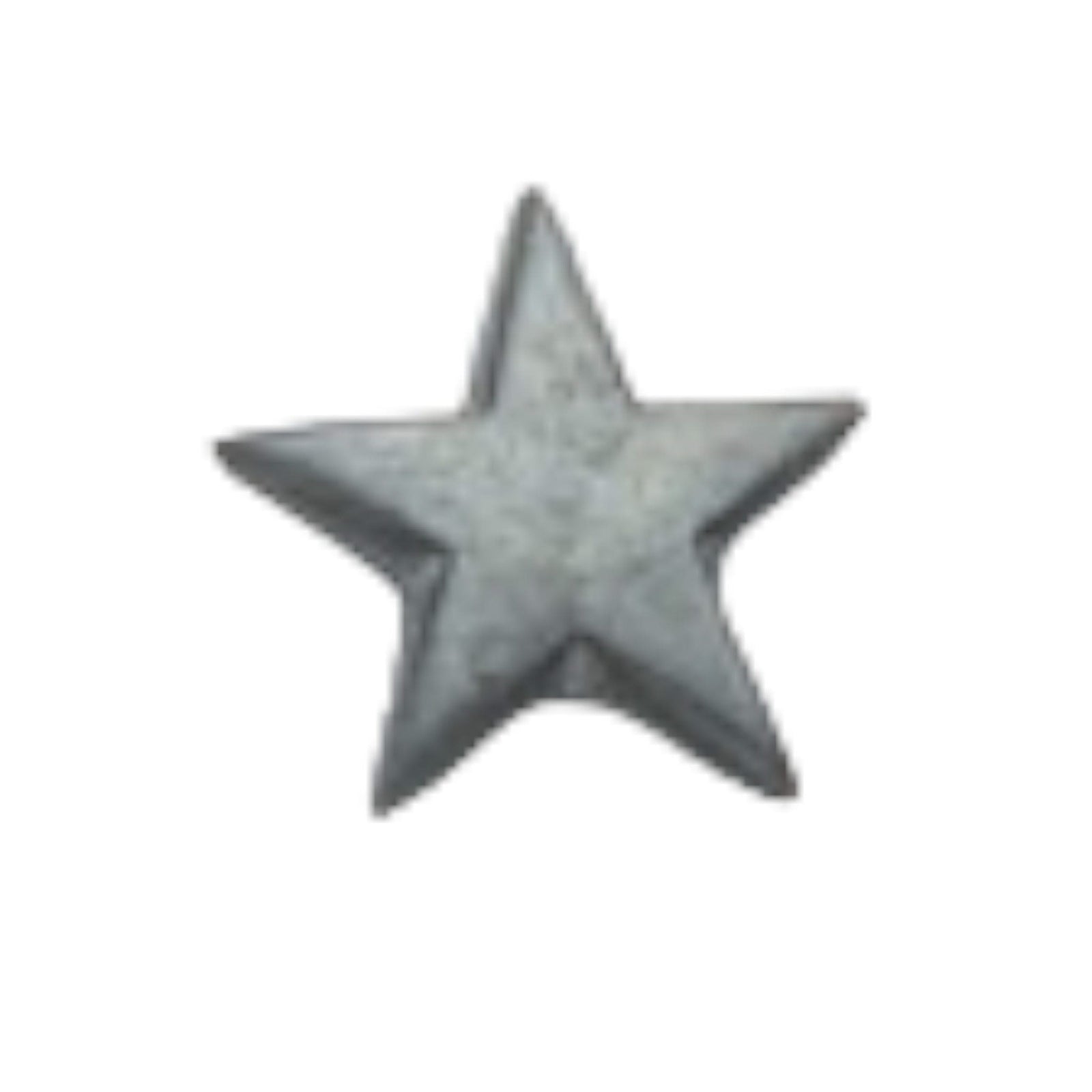 967/S - mipervalstore