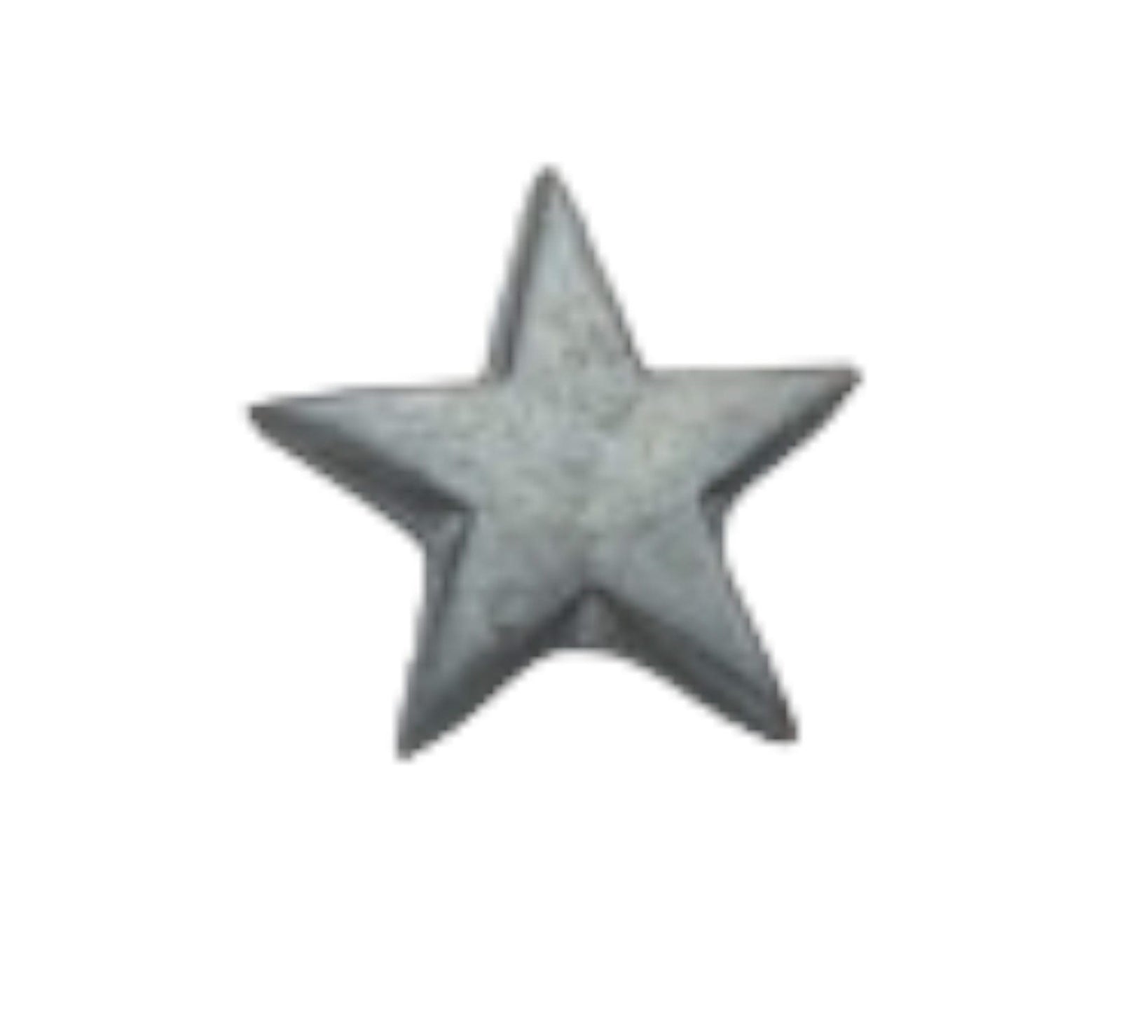 967/S - mipervalstore