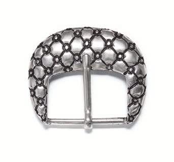 975/S-40 - mipervalstore