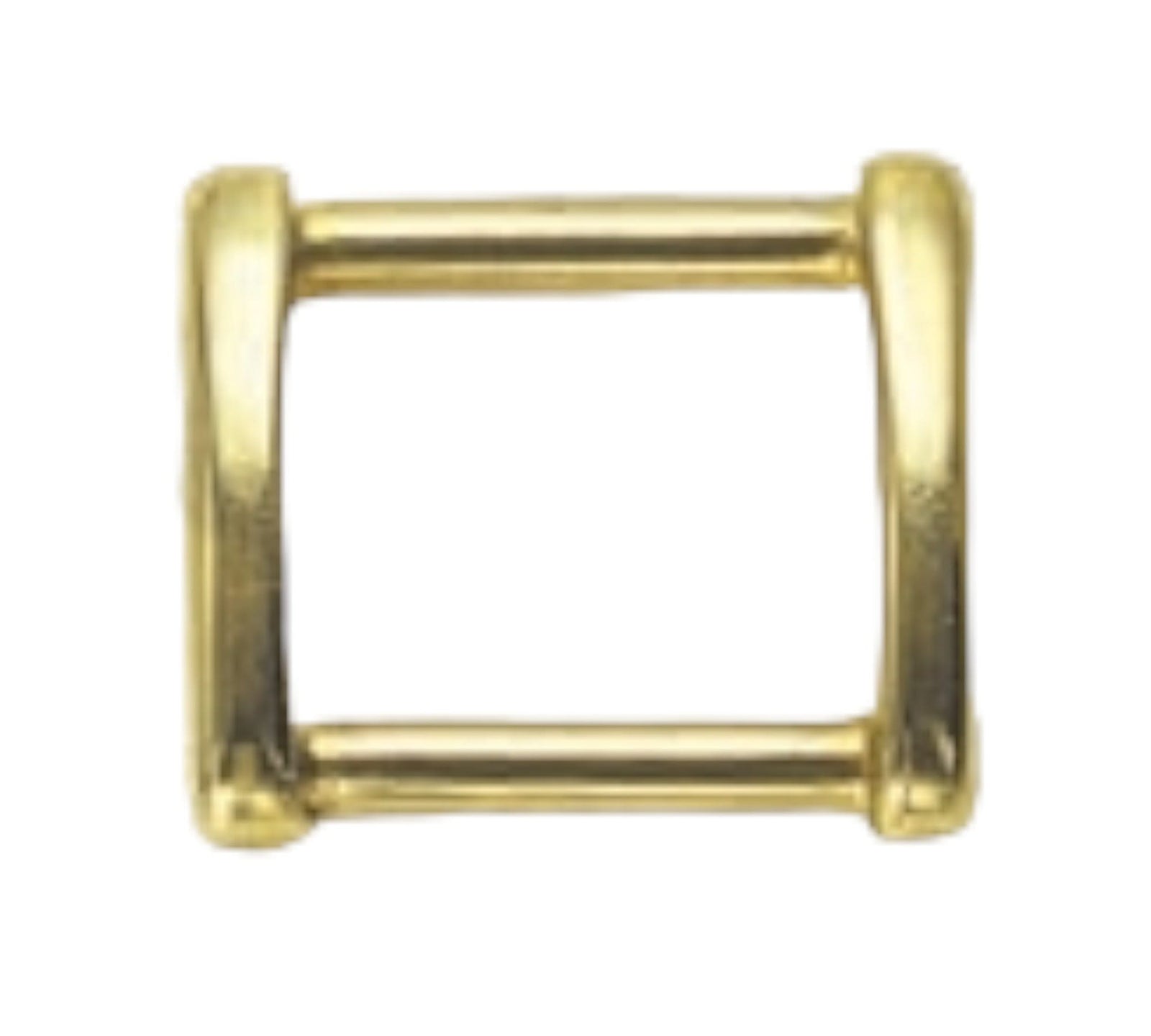 Prsten - 1235/20 - mipervalstore