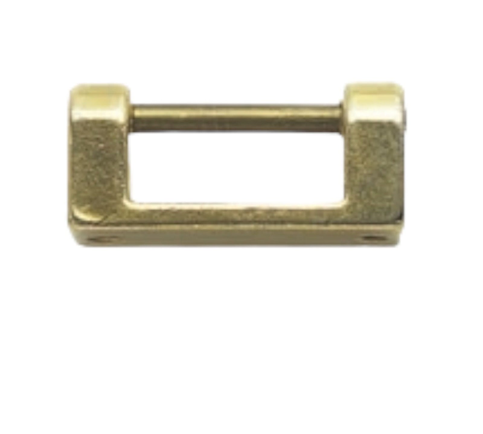 A80/25 Pesante - mipervalstore