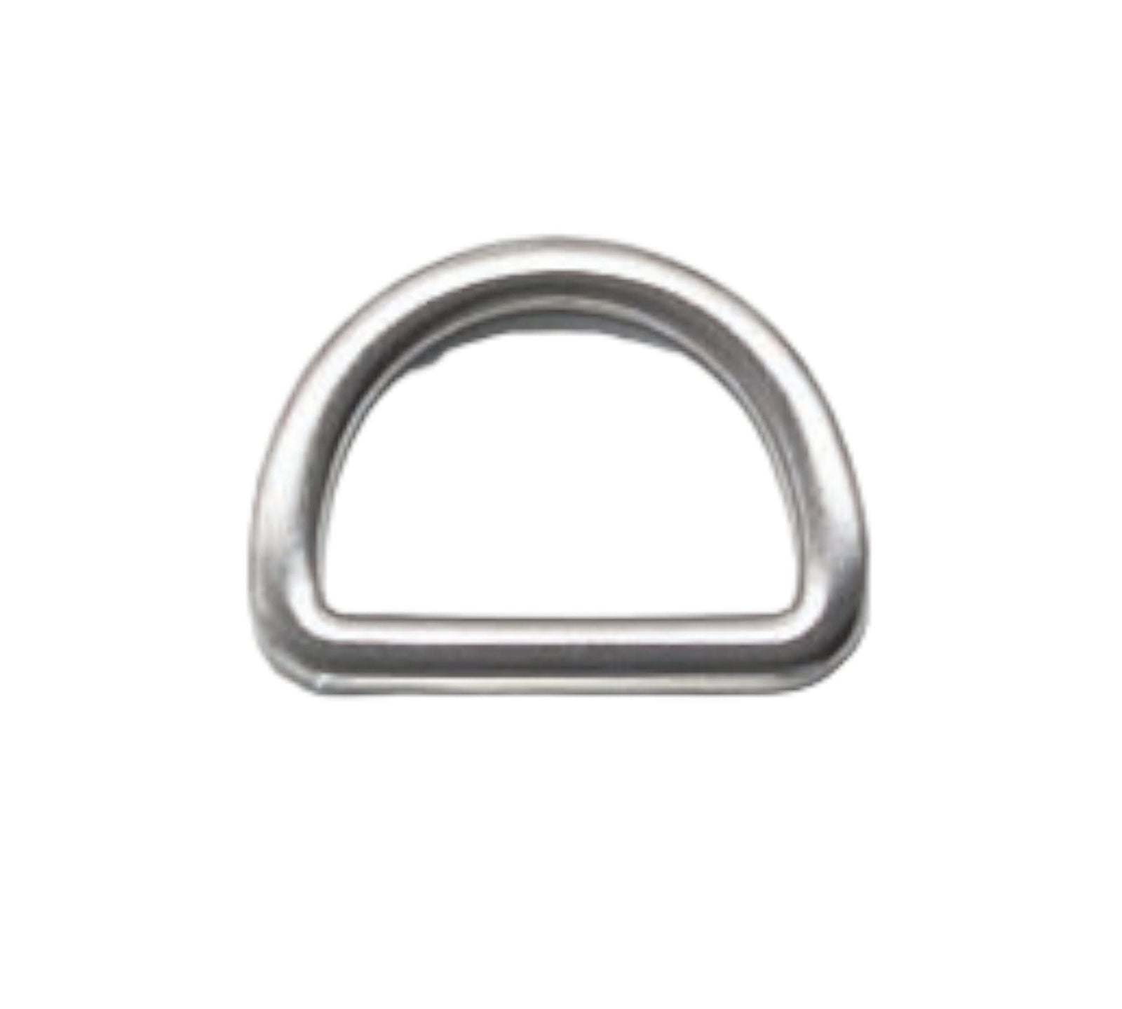 AC00010/28 - mipervalstore