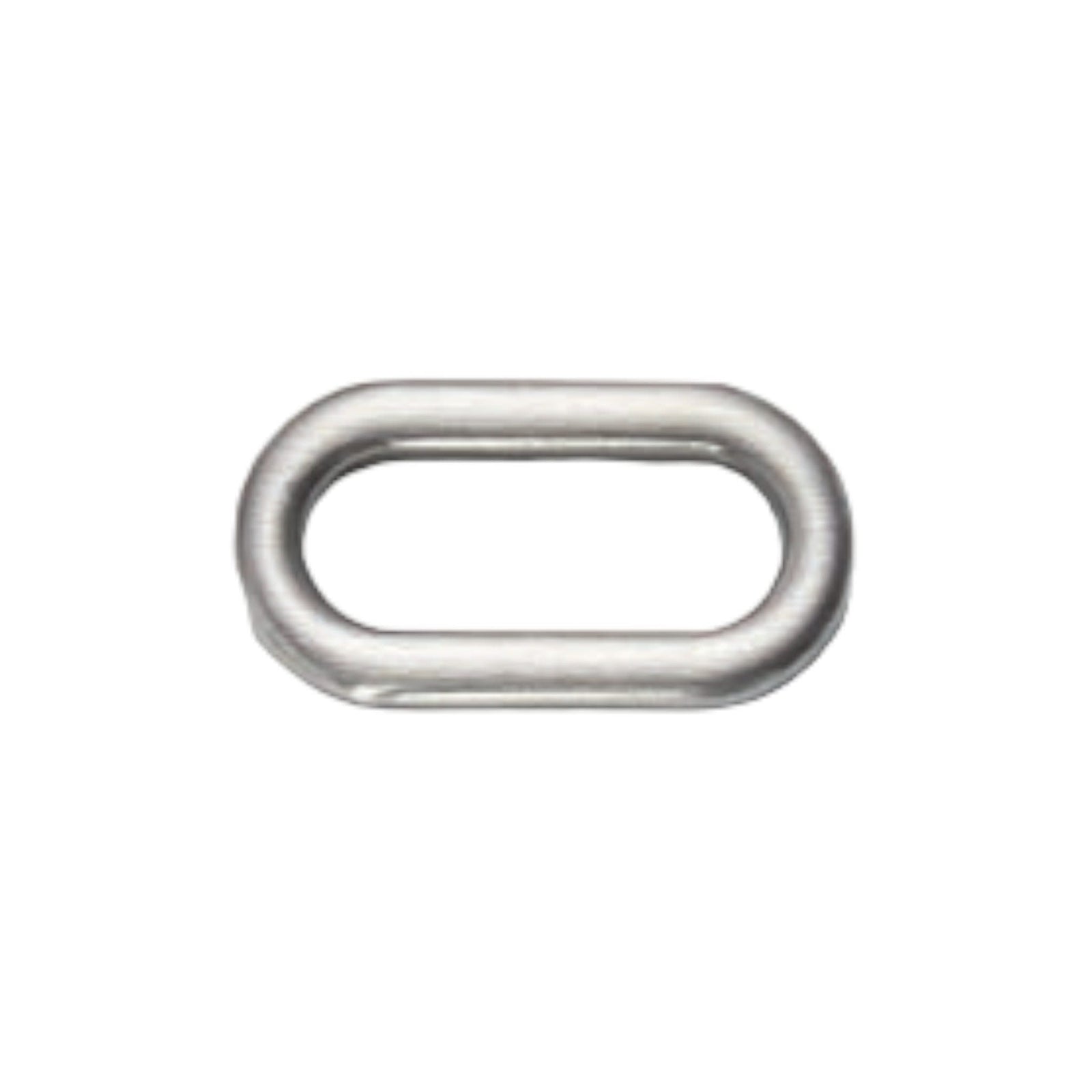 AC00011/25 - mipervalstore