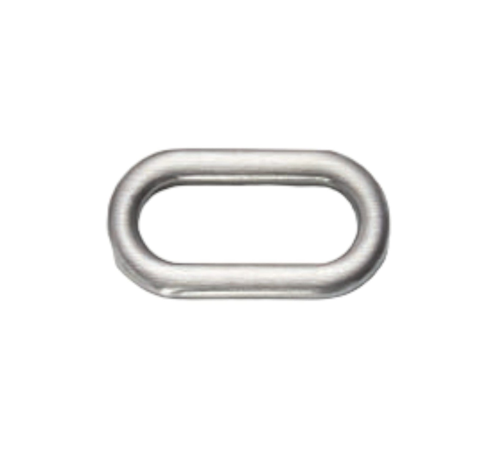 AC00011/25 - mipervalstore