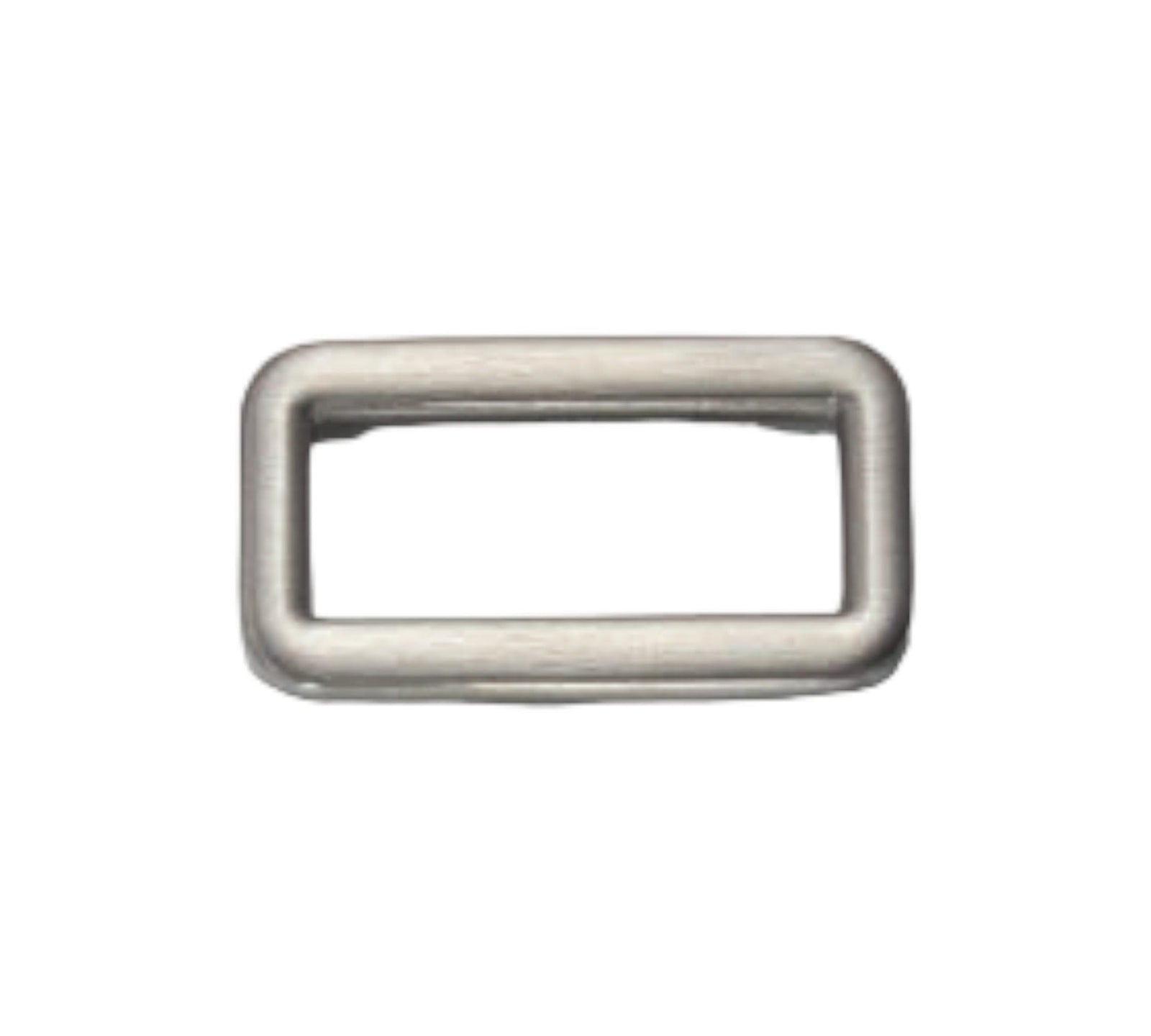 AC00012/30 - mipervalstore