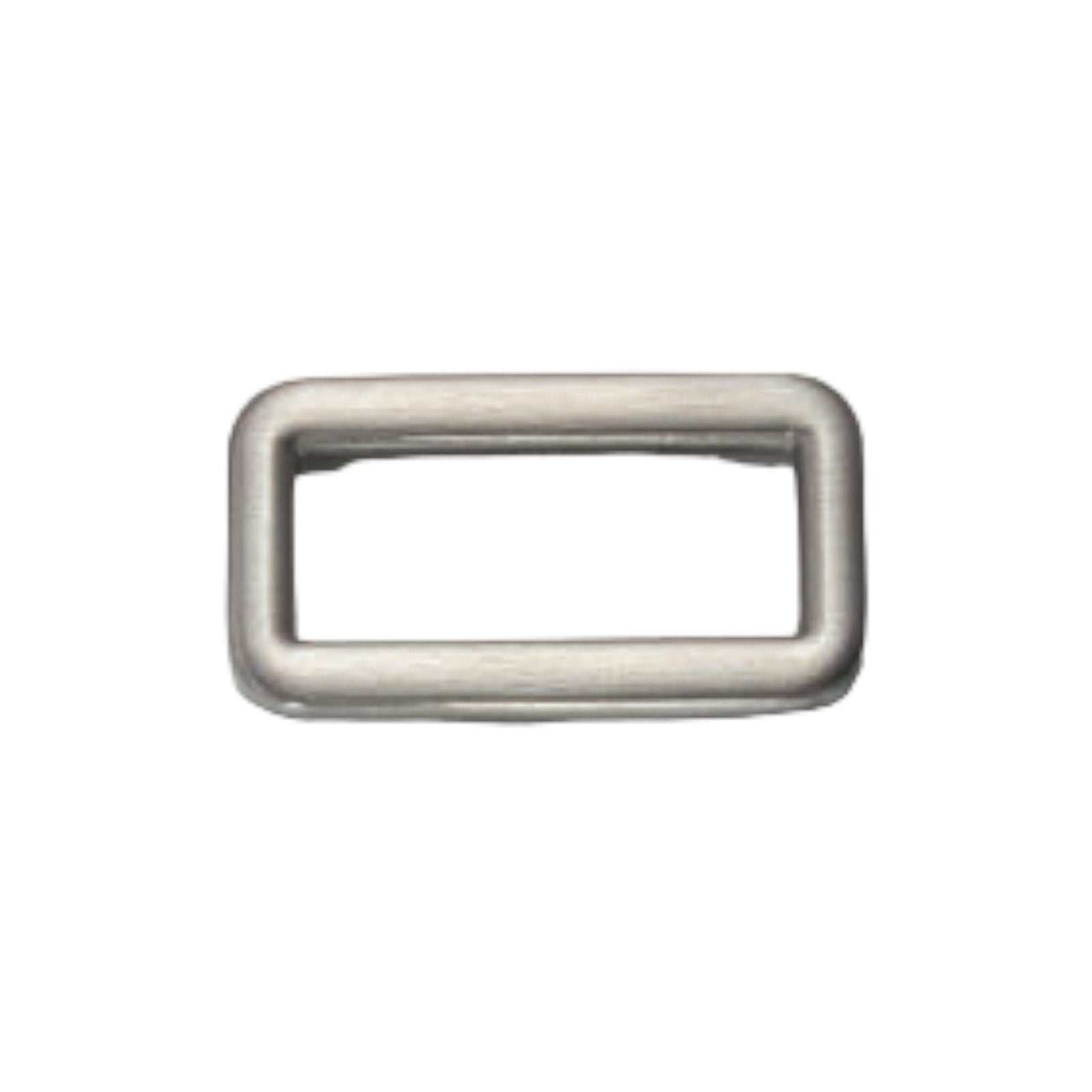 AC00012/30 - mipervalstore