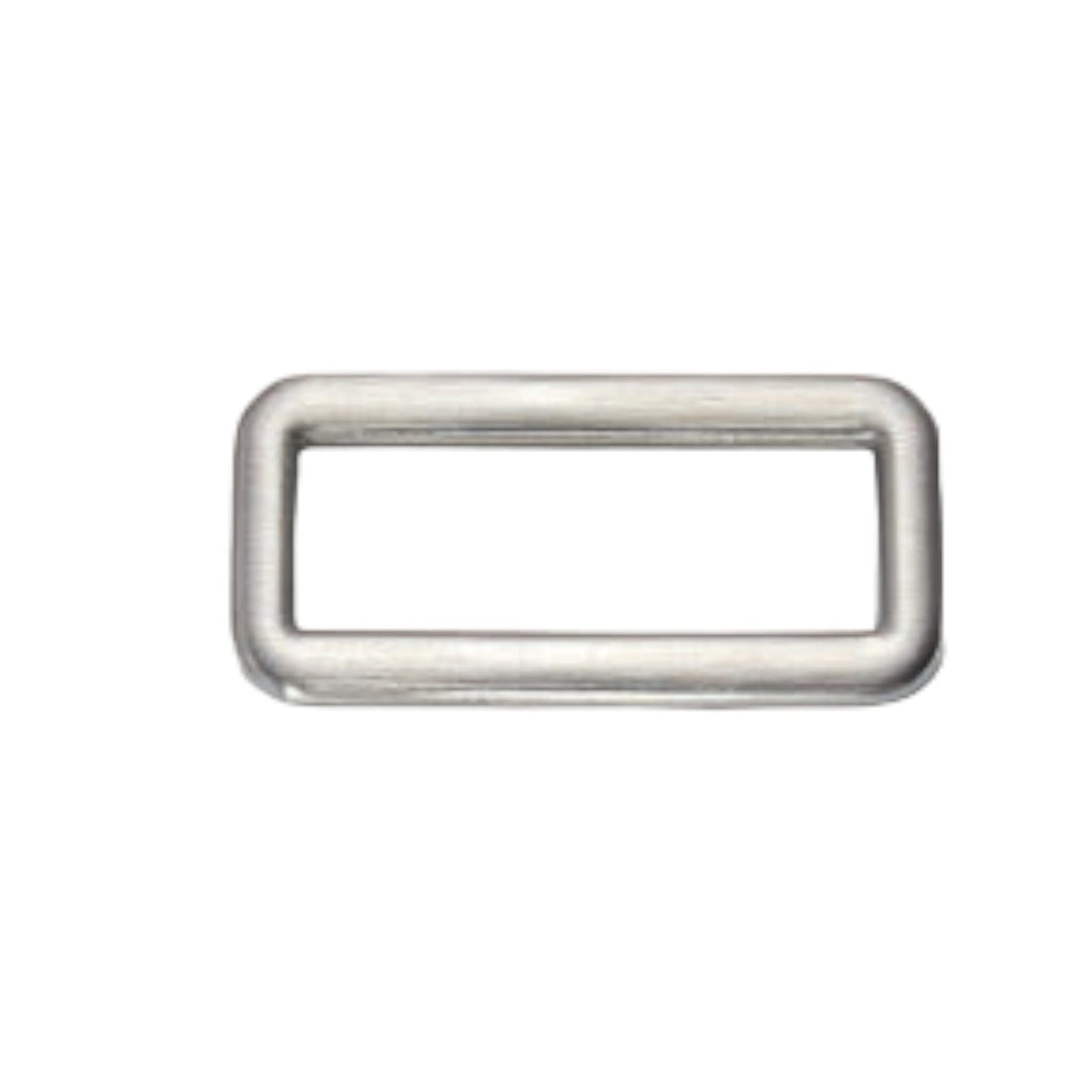 AC00012/40 - mipervalstore