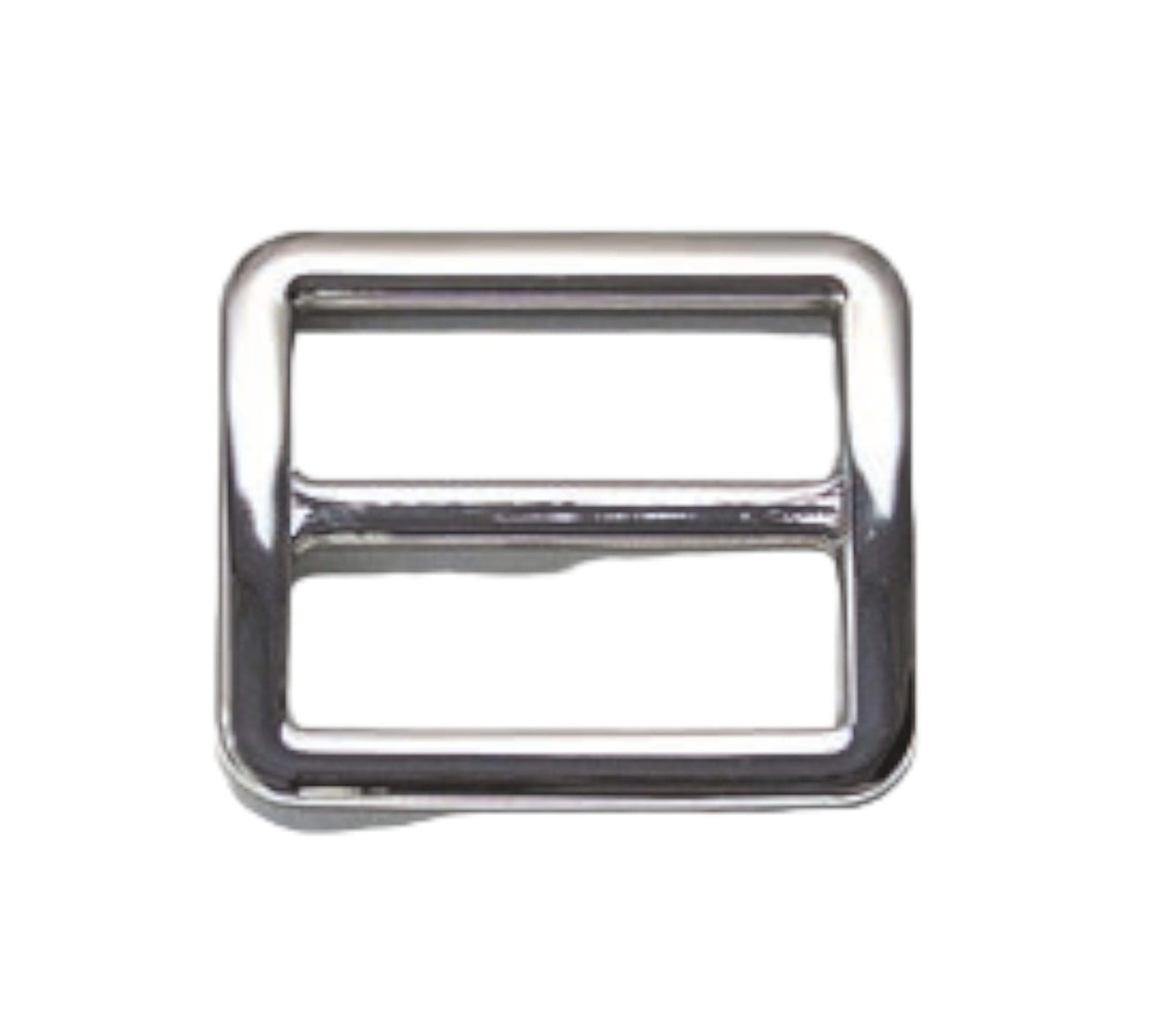 AC00014/33 - mipervalstore