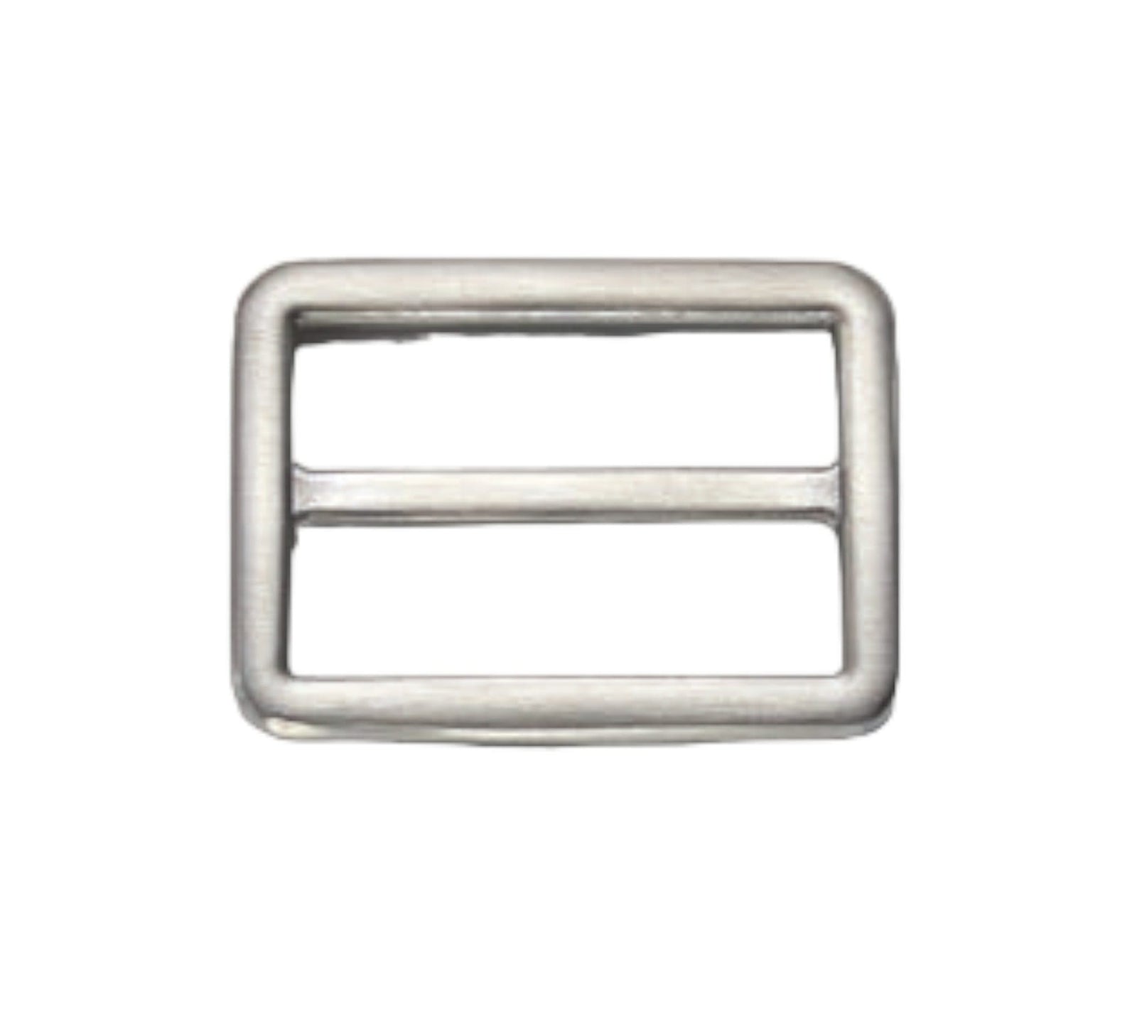 AC00014/40 - mipervalstore