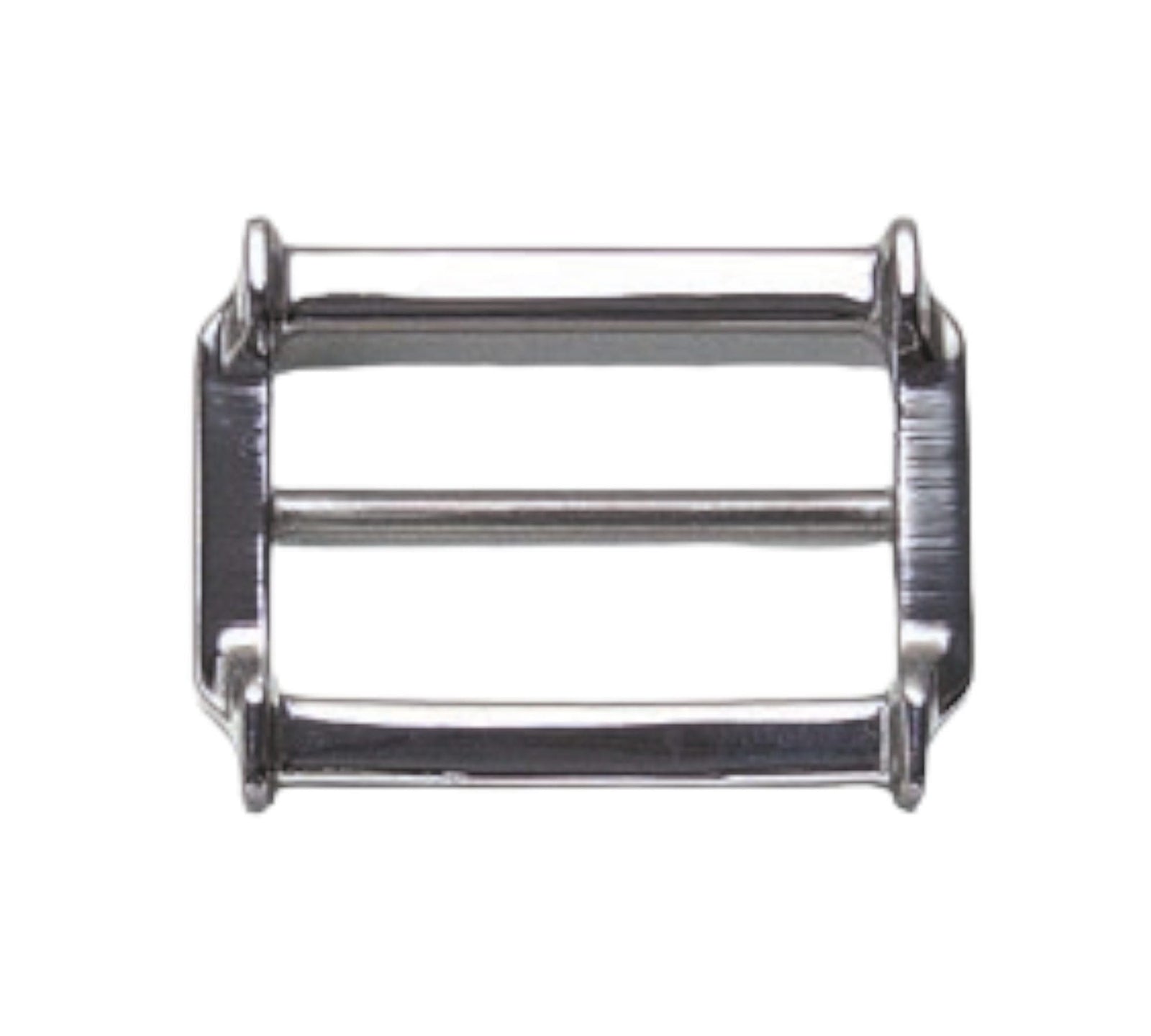 AC00015/38 - mipervalstore