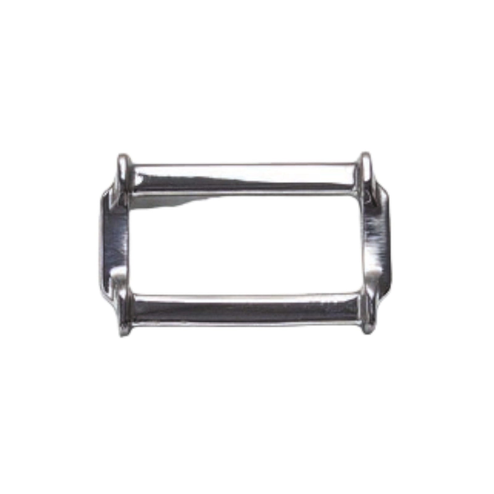 AC00016/35 - mipervalstore