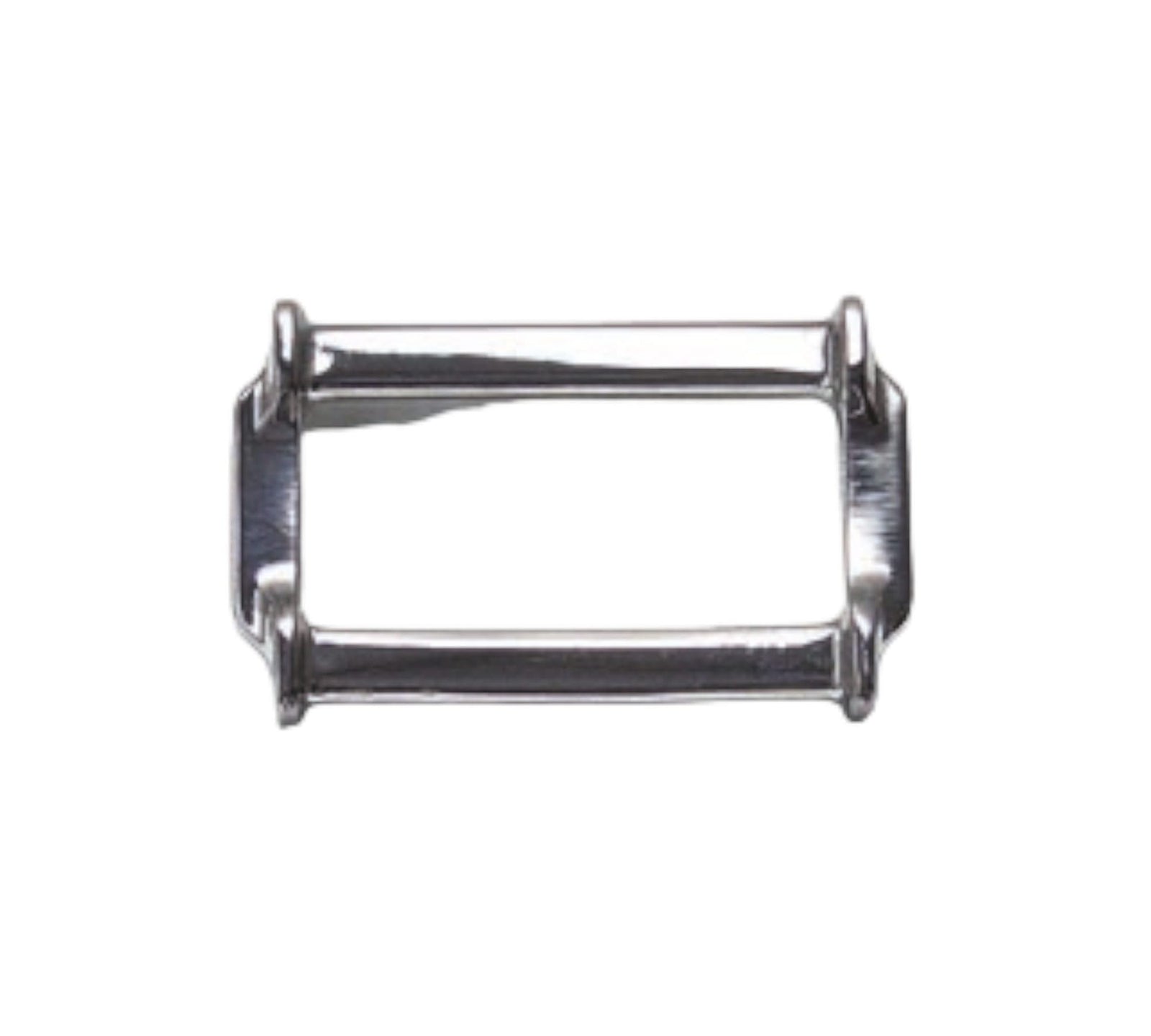 AC00016/35 - mipervalstore