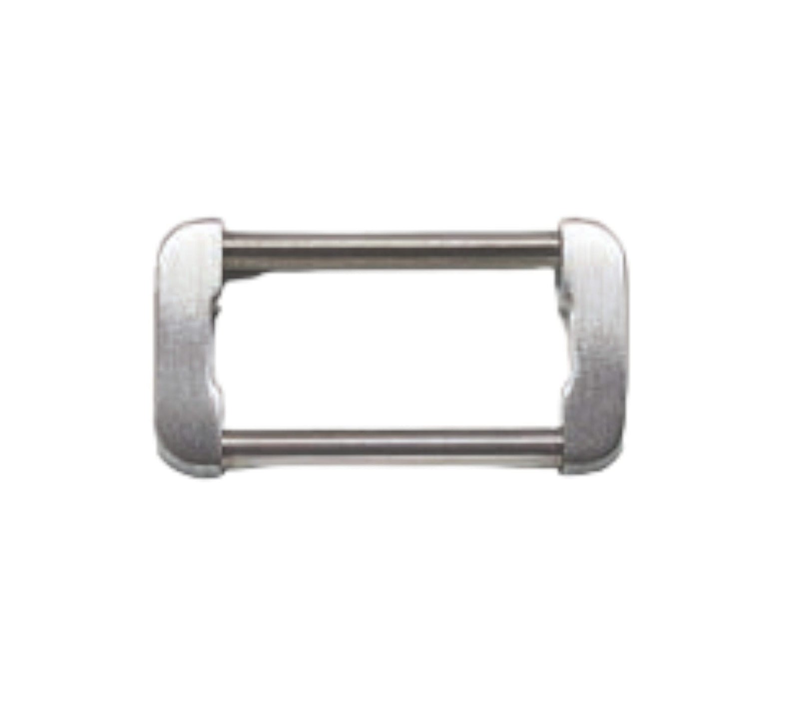 AC00017/25 - mipervalstore