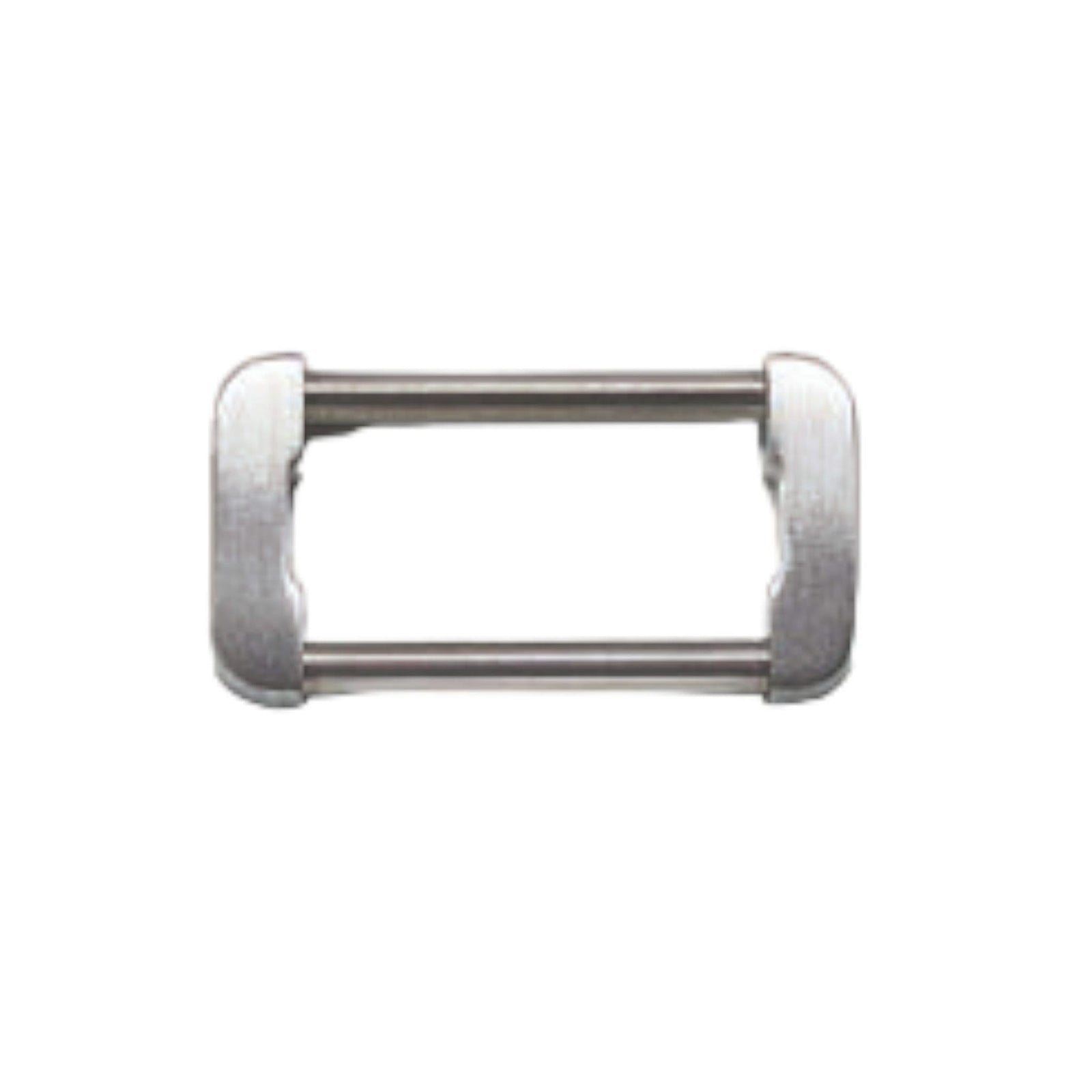 AC00017/25 - mipervalstore