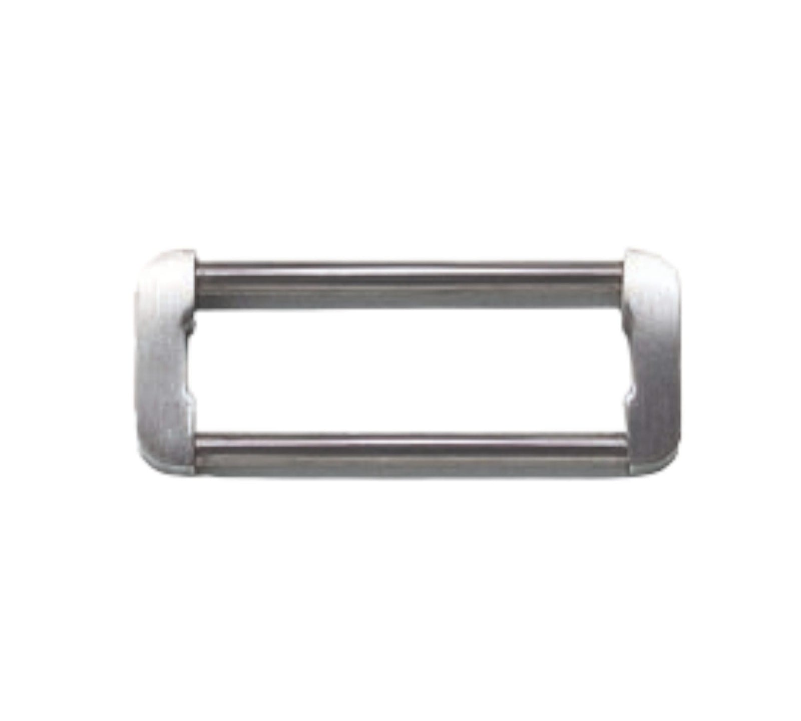 AC00017/38 - mipervalstore