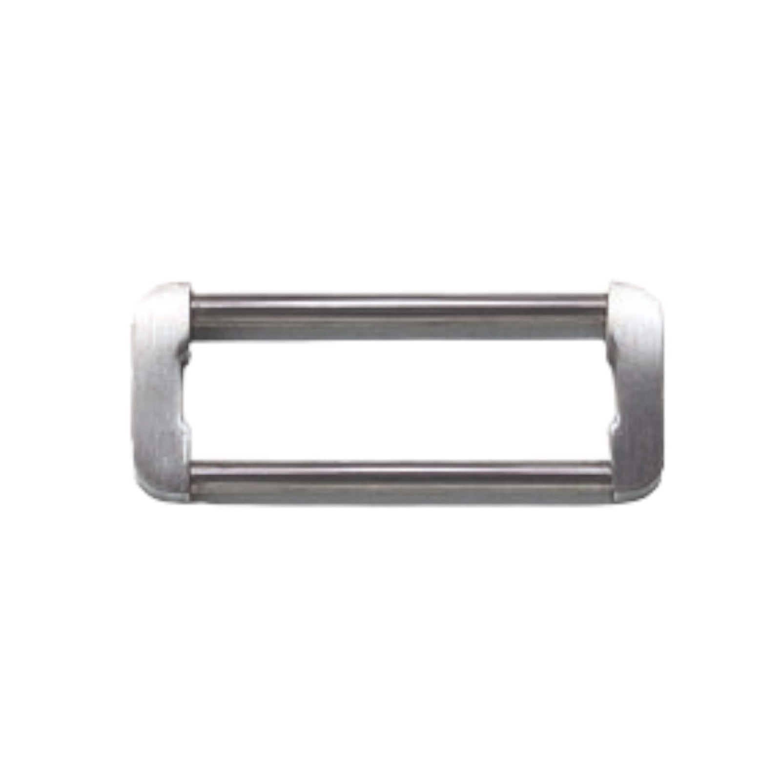 AC00017/38 - mipervalstore