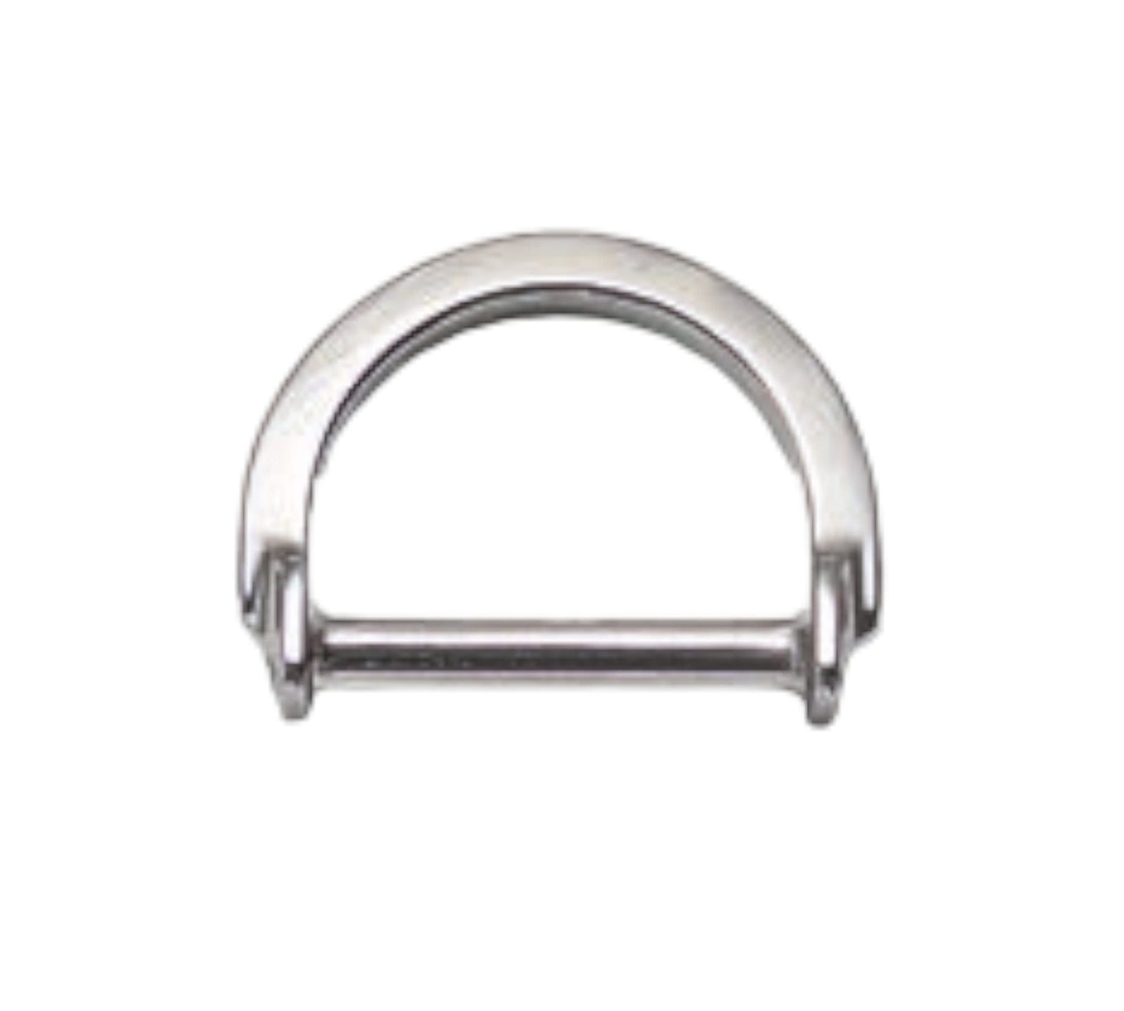 AC00018/25 - mipervalstore