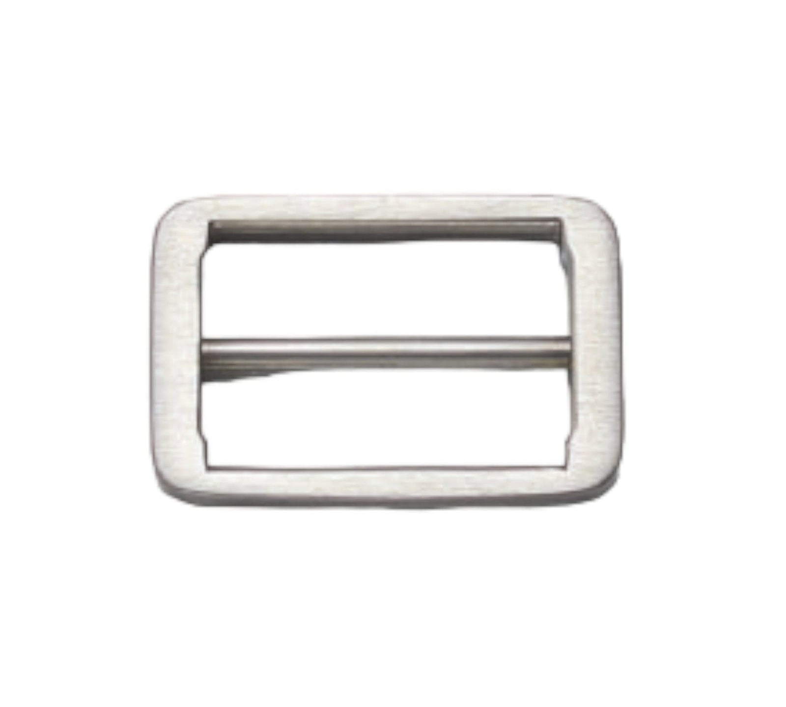 AC00019/34 - mipervalstore